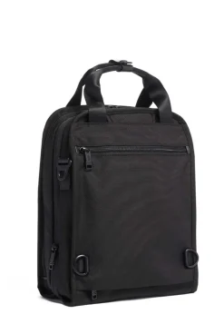 Tumi Handbags & Totes-Alpha 3 Medium Travel Tote - Black