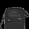 Tumi Handbags & Totes-Alpha 3 Organizer Travel Tote - Black