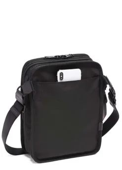 Tumi Handbags & Totes-Alpha 3 Organizer Travel Tote - Black