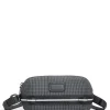 Tumi Sling Bags-Alpha Bravo Signal Sling - Reflective
