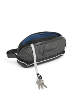 Tumi Sling Bags-Alpha Bravo Signal Sling - Reflective