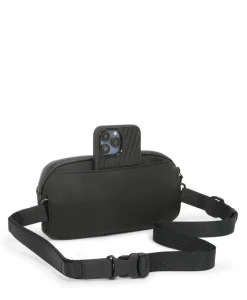 Tumi Sling Bags-Alpha Bravo Signal Sling - Reflective