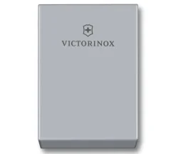 Victorinox Wallets-ALTIUS Secrid Leather Card Wallet - Red