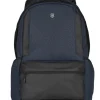 Victorinox Backpacks-Altmont Original Laptop Backpack - Blue