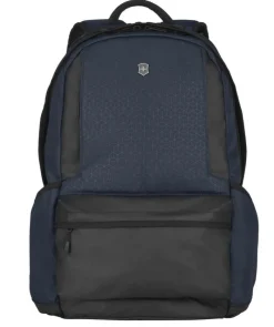 Victorinox Backpacks-Altmont Original Laptop Backpack - Blue