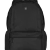 Victorinox Backpacks-Altmont Original Laptop Backpack - Black
