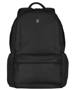 Victorinox Backpacks-Altmont Original Laptop Backpack - Black