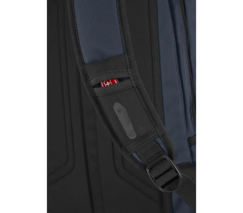 Victorinox Backpacks-Altmont Original Laptop Backpack - Blue