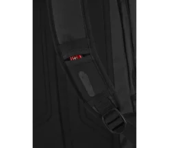 Victorinox Backpacks-Altmont Original Laptop Backpack - Black