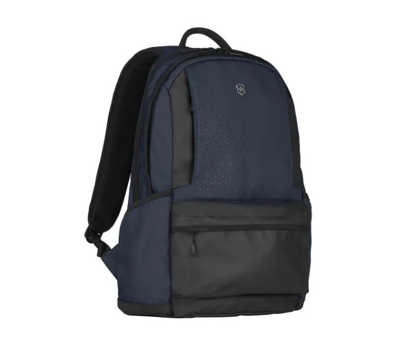 Victorinox Backpacks-Altmont Original Laptop Backpack - Blue