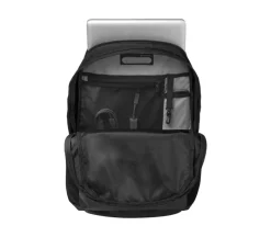Victorinox Backpacks-Altmont Original Laptop Backpack - Black