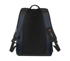 Victorinox Backpacks-Altmont Original Laptop Backpack - Blue
