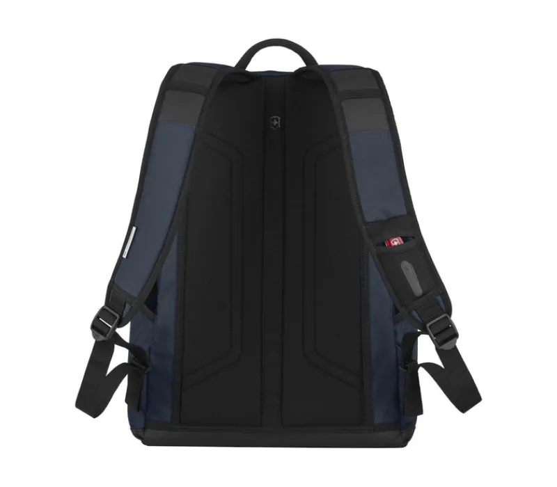 Victorinox Backpacks-Altmont Original Laptop Backpack - Blue