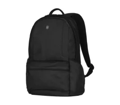 Victorinox Backpacks-Altmont Original Laptop Backpack - Black