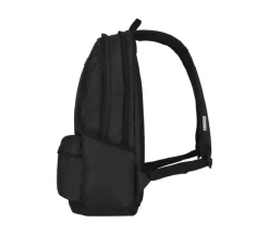Victorinox Backpacks-Altmont Original Laptop Backpack - Black