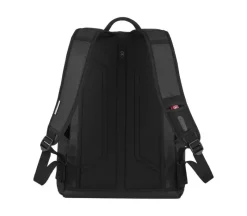 Victorinox Backpacks-Altmont Original Laptop Backpack - Black