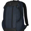 Victorinox Backpacks-Altmont Original Slimline Laptop Backpack - Blue