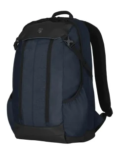 Victorinox Backpacks-Altmont Original Slimline Laptop Backpack - Blue