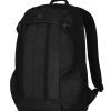 Victorinox Backpacks-Altmont Original Slimline Laptop Backpack - Black
