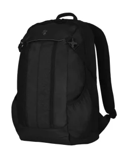 Victorinox Backpacks-Altmont Original Slimline Laptop Backpack - Black