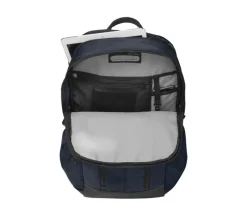 Victorinox Backpacks-Altmont Original Slimline Laptop Backpack - Blue