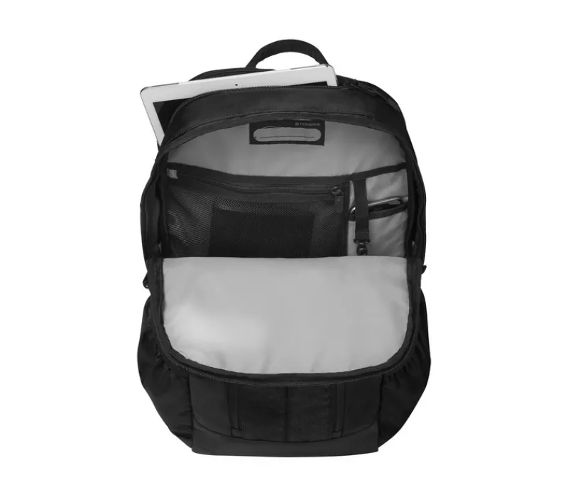 Victorinox Backpacks-Altmont Original Slimline Laptop Backpack - Black