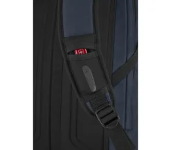 Victorinox Backpacks-Altmont Original Slimline Laptop Backpack - Blue