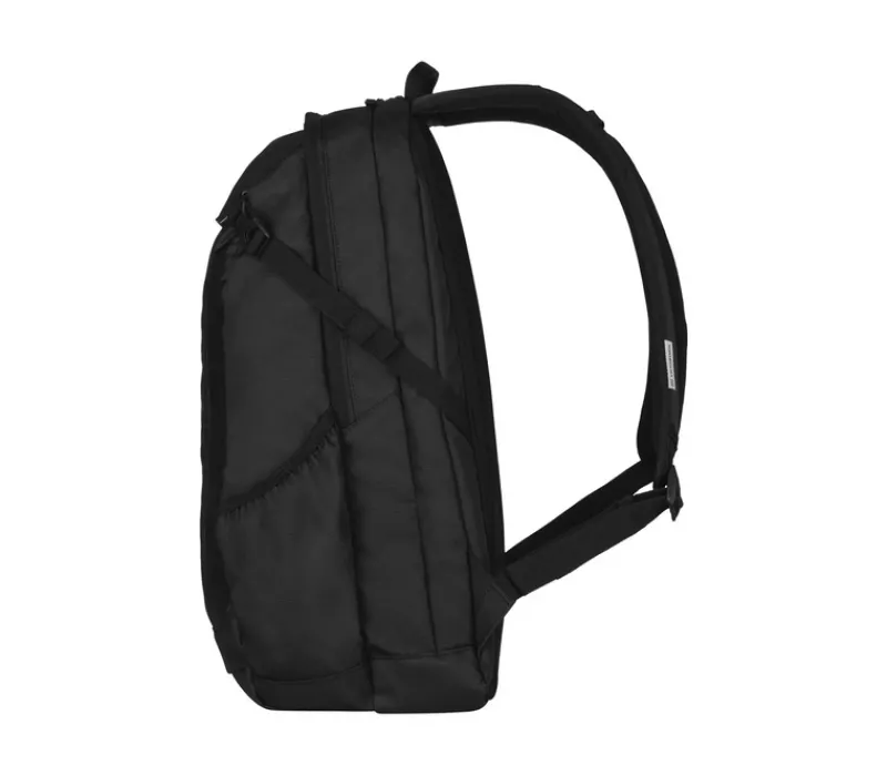 Victorinox Backpacks-Altmont Original Slimline Laptop Backpack - Black