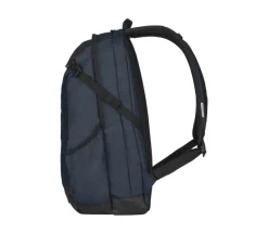 Victorinox Backpacks-Altmont Original Slimline Laptop Backpack - Blue