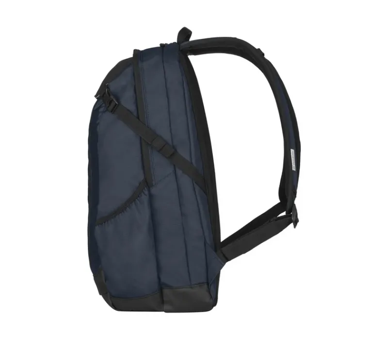 Victorinox Backpacks-Altmont Original Slimline Laptop Backpack - Blue