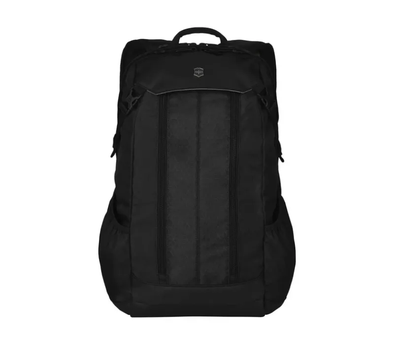 Victorinox Backpacks-Altmont Original Slimline Laptop Backpack - Black