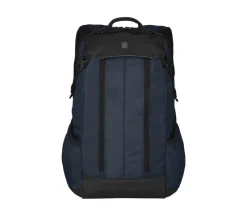 Victorinox Backpacks-Altmont Original Slimline Laptop Backpack - Blue