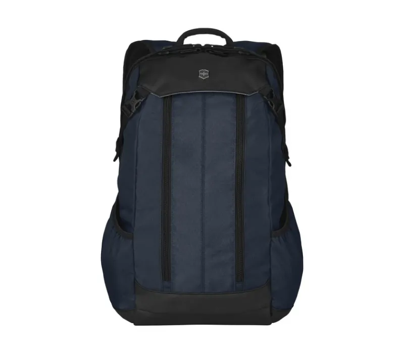 Victorinox Backpacks-Altmont Original Slimline Laptop Backpack - Blue