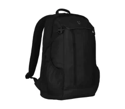 Victorinox Backpacks-Altmont Original Slimline Laptop Backpack - Black