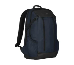 Victorinox Backpacks-Altmont Original Slimline Laptop Backpack - Blue