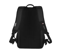 Victorinox Backpacks-Altmont Original Slimline Laptop Backpack - Black