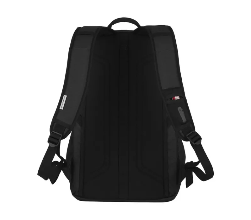 Victorinox Backpacks-Altmont Original Slimline Laptop Backpack - Black