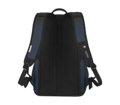 Victorinox Backpacks-Altmont Original Slimline Laptop Backpack - Blue