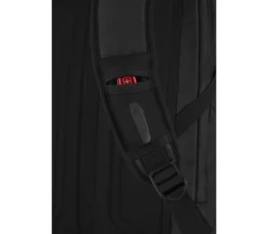 Victorinox Backpacks-Altmont Original Slimline Laptop Backpack - Black