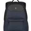 Victorinox Backpacks-Altmont Original Standard Backpack - Blue