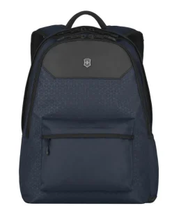 Victorinox Backpacks-Altmont Original Standard Backpack - Blue