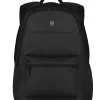 Victorinox Backpacks-Altmont Original Standard Backpack - Black