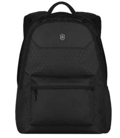 Victorinox Backpacks-Altmont Original Standard Backpack - Black