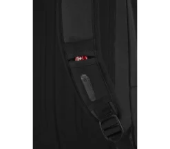 Victorinox Backpacks-Altmont Original Standard Backpack - Black