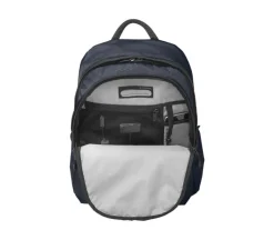 Victorinox Backpacks-Altmont Original Standard Backpack - Blue