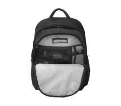 Victorinox Backpacks-Altmont Original Standard Backpack - Black