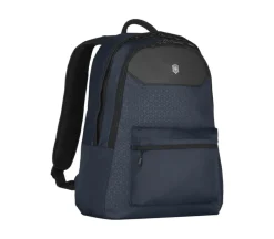 Victorinox Backpacks-Altmont Original Standard Backpack - Blue