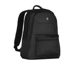 Victorinox Backpacks-Altmont Original Standard Backpack - Black