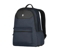 Victorinox Backpacks-Altmont Original Standard Backpack - Blue