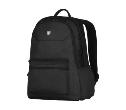 Victorinox Backpacks-Altmont Original Standard Backpack - Black